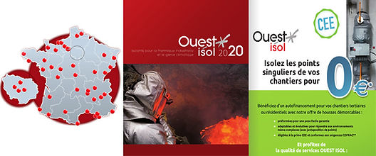 Isolif-Matheus-référencée-Ouest-Isol.jpg