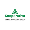 kooperativa_.png