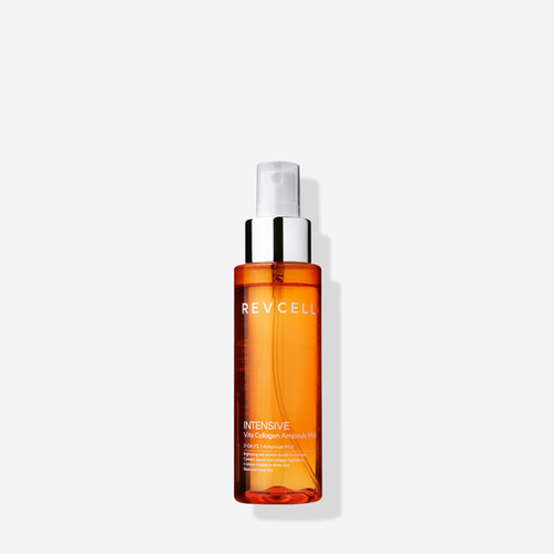 リブイセル] ビタコラ ミスト（100ml） | リブイセル公式オンライン