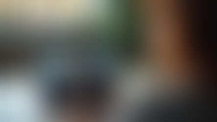 Online fitness coaching session on a laptop