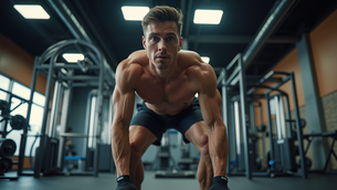 Why a Fitness Coach is Worth It