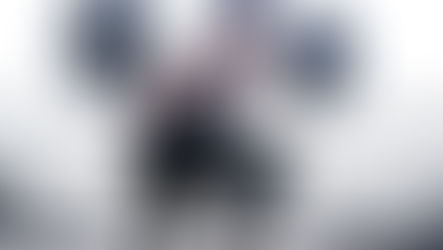 10 Reasons Why You Should Be Lifting Weights