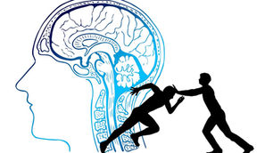 Break Your Negative Mindset