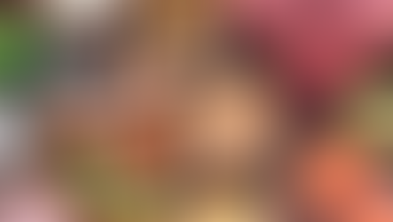 The Role of Protein in Muscle Building: Myths and Facts