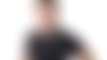 Know Your Coach - The Discipline Fitness Coach