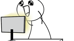 8 Reasons Why You're Not Losing Fat in a Calorie Deficit