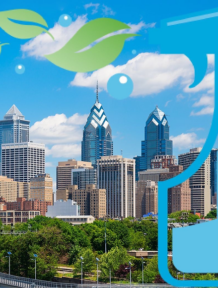 501CF2E0-56AD-4D61-887C-5175179FDEBC_edi