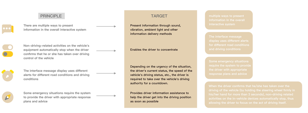 target2.png