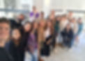 138d8380-e5da-4fa9-adb6-0e29e95e724d_edited.jpg