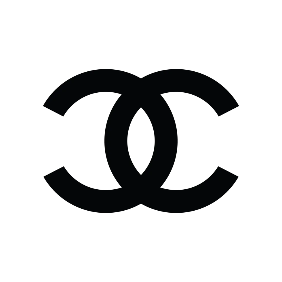 chanel-logo-chanel-icon-transparent-free-png