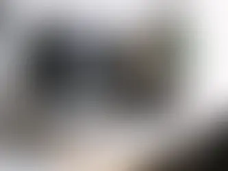 Los 5 principales desafÃos de contratar Agency Recruiters a dia de hoy