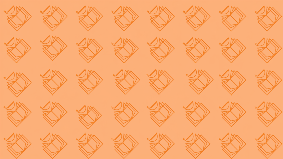 Pattern Icon Background.png