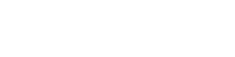 MIRETTE_Logotype_edited_edited_edited.png