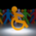 forensic interviewing vulnerable and disabled persons