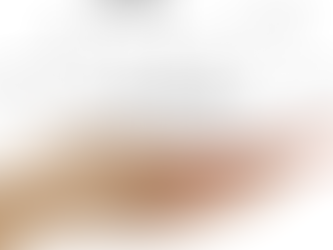 creating safety culture