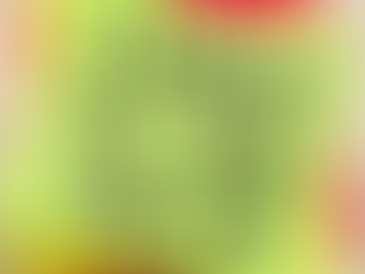 Teaching Assertiveness to Kids - Learn to Say No to Unwanted Touch