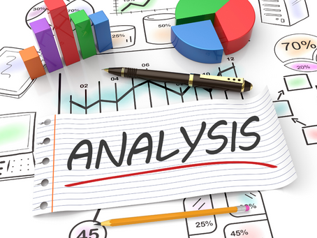 Criteria-Based Content Analysis and Reality Monitoring Tools in Child Abuse Investigations