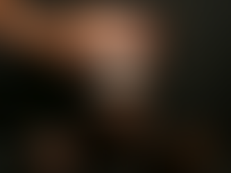 impact of domestic violence on children