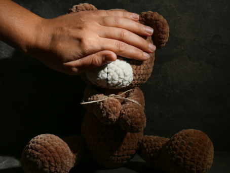 impact of domestic violence on children