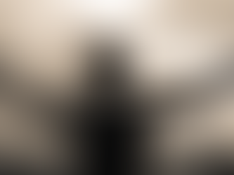 Create a protective home - keeping kids safe