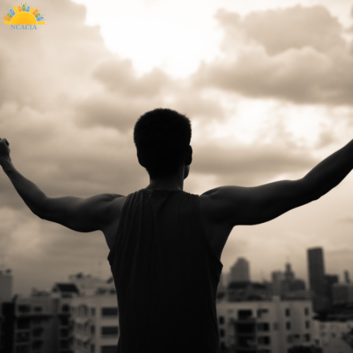 Create a protective home - keeping kids safe