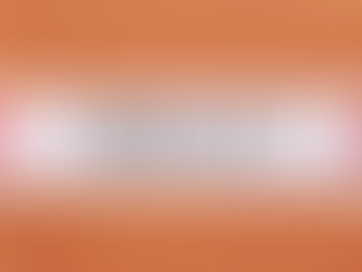 respecting boundaries and rules