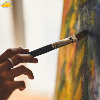 Art Therapy