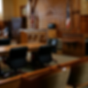 courtroom testimony forensic interviewing