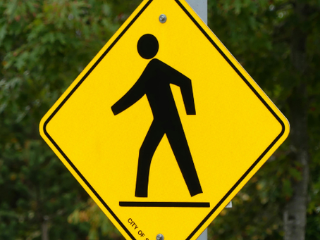 subtle signs of physical abuse