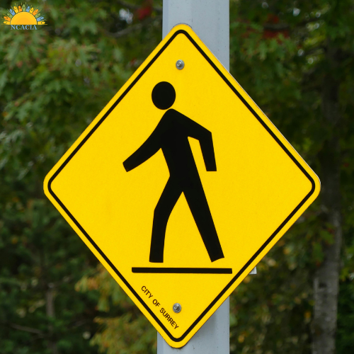 subtle signs of physical abuse