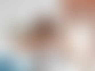 self-care strategies for parents