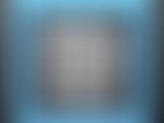 what adults need to know about child abuse