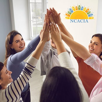 How to empower child abuse survivors
