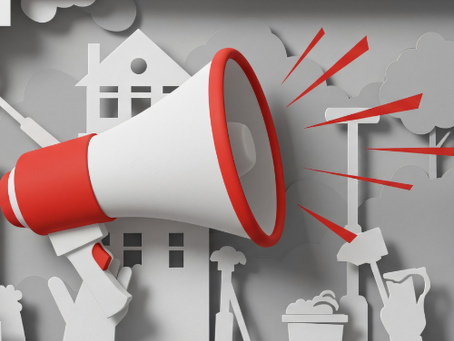 Public Awareness Campaigns for Prevention of Child Abuse