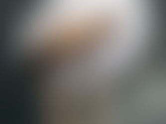 4 common health conditions that affect dancers