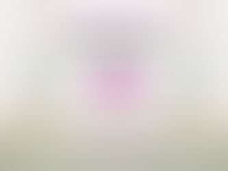 OFFRE DE PÂQUES : -15% SUR L'HABILLEMENT  ET LES ACCESSOIRES