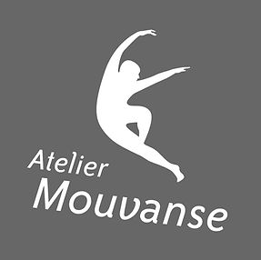 mouvanse.jpg