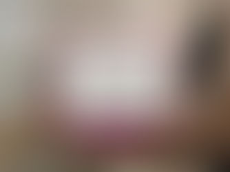 LES ERREURS A EVITER A LA BARRE