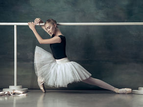 11 TIPS FOR BEGINNING BALLET BARRE ETIQUETTE