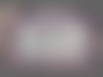 COMPETITION: PRACTICAL TIPS TO ARRIVE READY, CALM AND AT YOUR BEST