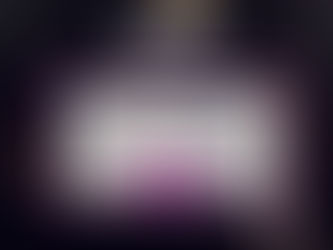 HOW TO MASTER A CHOREOGRAPHY IN THE BLINK OF AN EYE