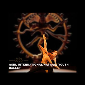 logo.jpg
