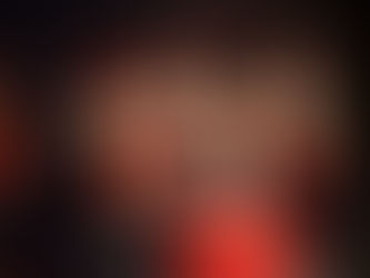 BALLET'S TOP 10 - PAQUITA