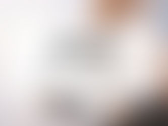 FERMETURE DU 29 AVRIL AU 5 MAI