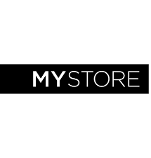 mystore.png