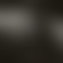 PROMO-10% : RENOUVELEZ VOTRE GARDE-ROBE DE DANSE