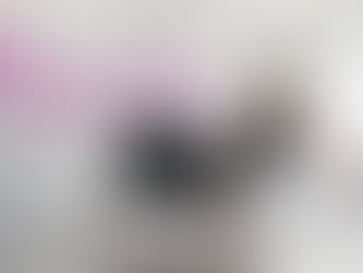 À LA RECHERCHE DE LA NOUVELLE AMBASSADRICE 2024