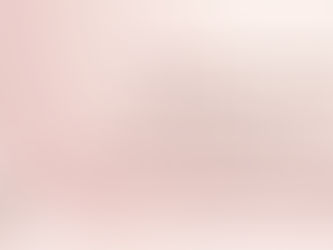 HORAIRES PENDANT LES FETES