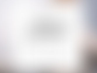 FERMETURE MERCREDI 12 NOVEMBRE