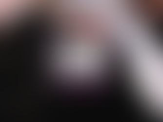 BIEN CHOISIR SES POINTES : LE GUIDE COMPLET D'UNE EXPERTE